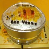 Bee Venom